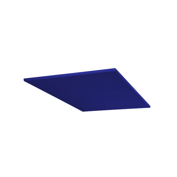 Primacoustic ECOScapes 33" Square Cloud - Pack of 2 (Special Order)