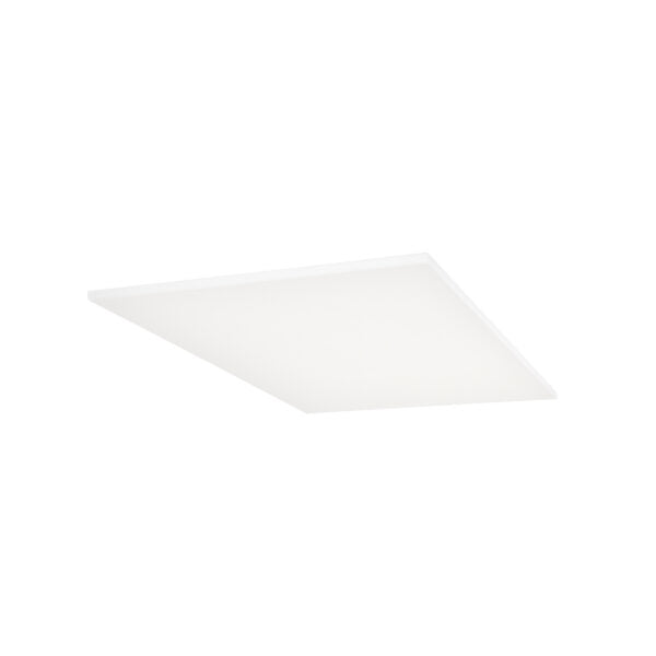 Primacoustic ECOScapes 33" Square Cloud - Pack of 2 (Special Order)