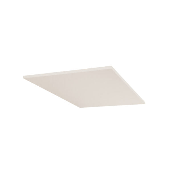 Primacoustic ECOScapes 33" Square Cloud - Pack of 2 (Special Order)