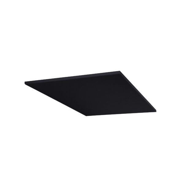 Primacoustic ECOScapes 33" Square Cloud - Pack of 2 (Special Order)