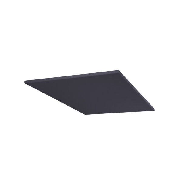 Primacoustic ECOScapes 33" Square Cloud - Pack of 2 (Special Order)
