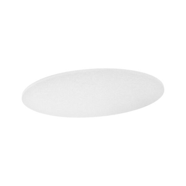 Primacoustic ECOScapes 4' Round Cloud - Pack of 2 (Special Order)
