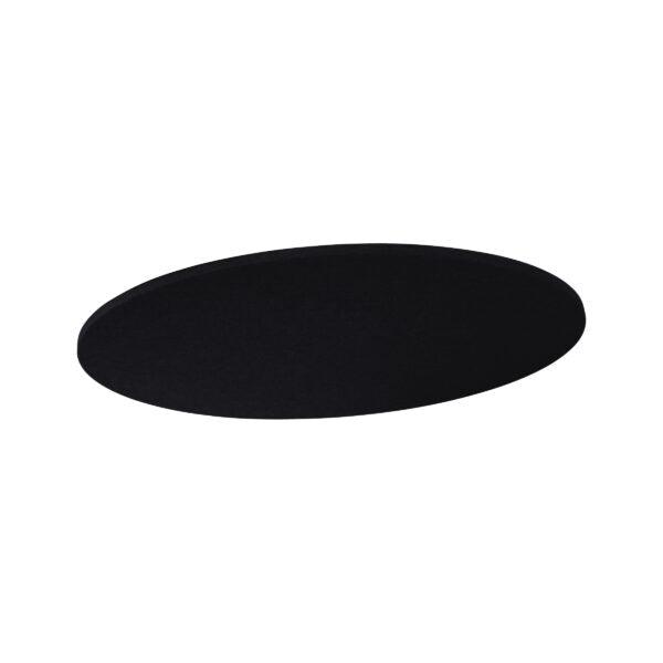 Primacoustic ECOScapes 33" Round Cloud - Pack of 2 (Special Order)