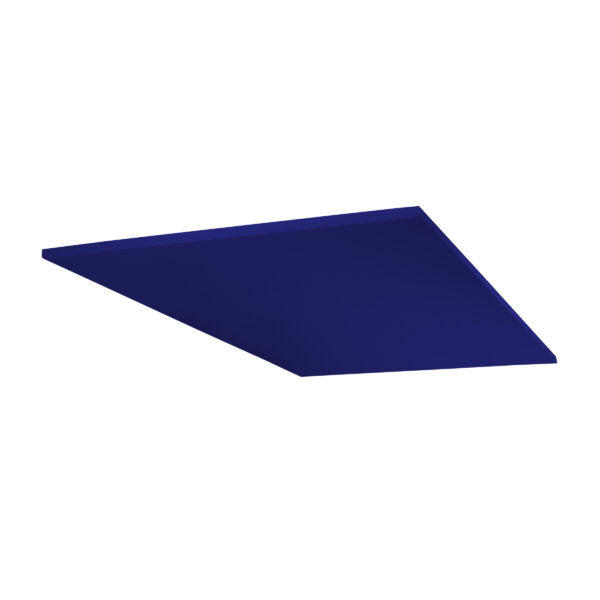 Primacoustic ECOScapes 4' Square Cloud - Pack of 2 (Special Order)