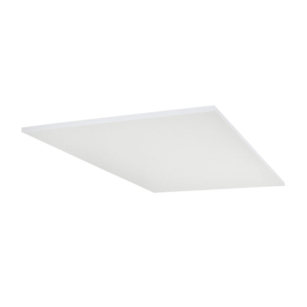 Primacoustic ECOScapes 4' Square Cloud - Pack of 2 (Special Order)