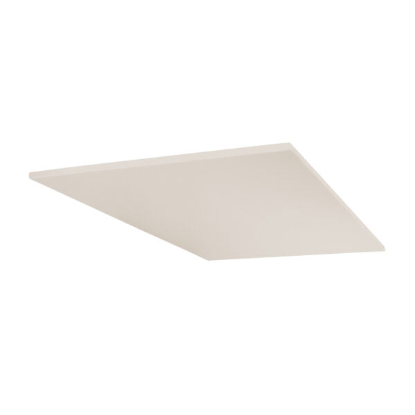 Primacoustic ECOScapes 4' Square Cloud - Pack of 2 (Special Order)