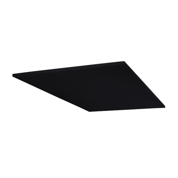 Primacoustic ECOScapes 4' Square Cloud - Pack of 2 (Special Order)