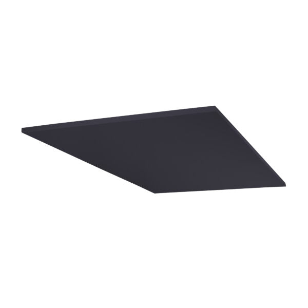 Primacoustic ECOScapes 4' Square Cloud - Pack of 2 (Special Order)