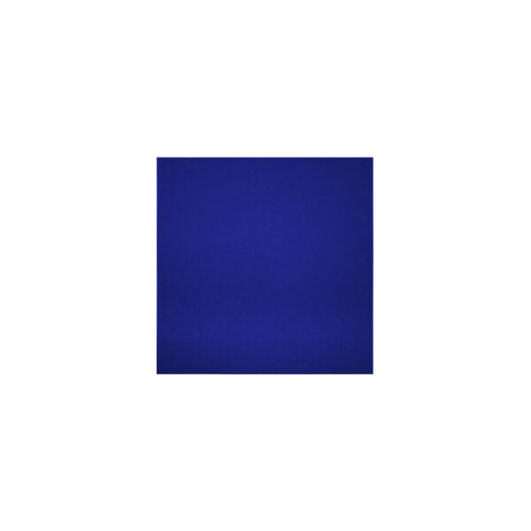 Primacoustic ECOScapes 4'x4' Beveled PANELS - 48"x48" Pack of 3 (Special Order)