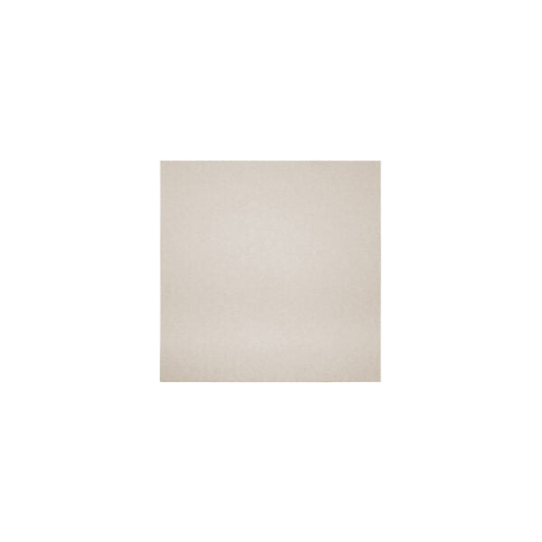 Primacoustic ECOScapes 4'x4' Beveled PANELS - 48"x48" Pack of 3 (Special Order)