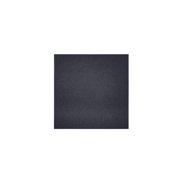 Primacoustic ECOScapes 4'x4' Beveled PANELS - 48"x48" Pack of 3 (Special Order)