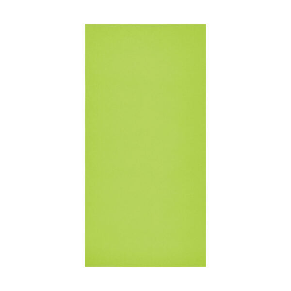 Primacoustic ECOScapes 4'x8' Beveled PANELS - 48"x96" Pack of 1 (Special Order)