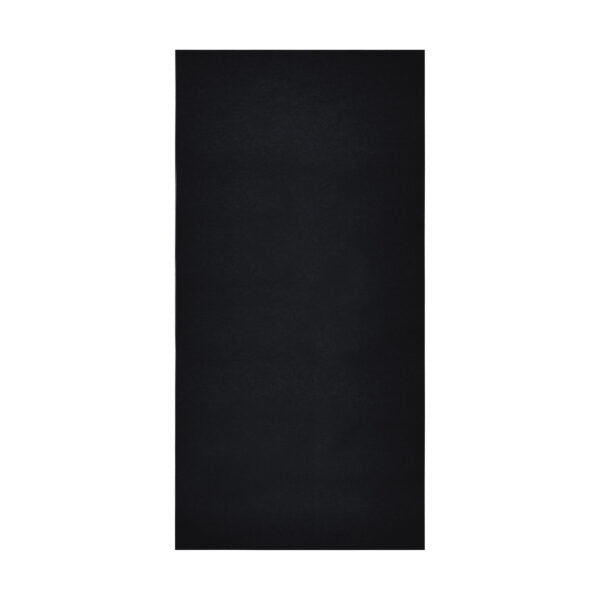 Primacoustic ECOScapes 4'x8' Beveled PANELS - 48"x96" Pack of 1 (Special Order)