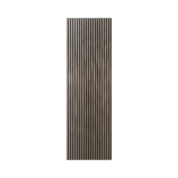 Primacoustic ECOScapes Slat Wall - Pack of 2 (Special Order)