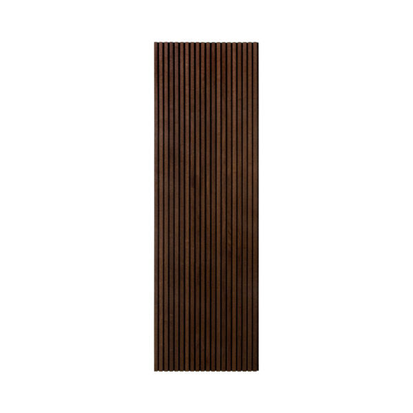 Primacoustic ECOScapes Slat Wall - Pack of 2 (Special Order)
