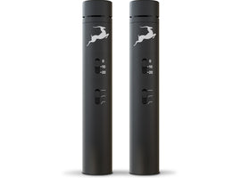 Antelope Audio Edge Note Bundle