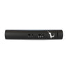 Antelope Audio Edge Note
