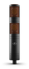 Antelope Audio Edge Quadro | Quad CapsuleLD48v Powered Modeling Mic