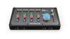 Solid State Logic SSL 12 - Audio Interface