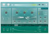 Arturia Efx FRAGMENTS - Creative sound reshaper