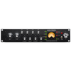 Black Lion Audio Eighteen - Mic Preamp/DI