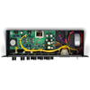 Black Lion Audio Eighteen - Mic Preamp/DI