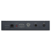 Black Lion Audio Eighteen - Mic Preamp/DI