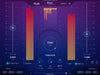 Merging Technologies Flux Elixir V3 - True Peak Multichannel Limiter