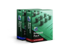MCDSP Emerald Pack HD v7