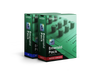 McDSP Emerald Pack HD v6 to v7