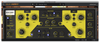 Arturia Eternity - Endlessly creative digital delay