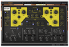 Arturia Eternity - Endlessly creative digital delay