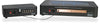 Synergistic Research Ethernet Switch UEF