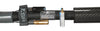 Synergistic Research Euphoria SX - Atmosphere SX Series AC Power Cables