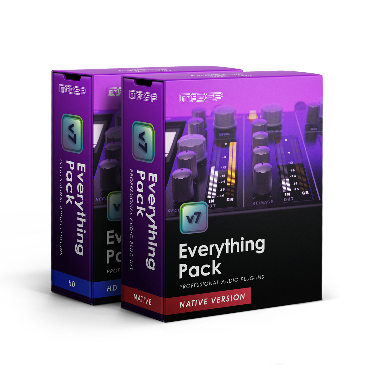 EverythingPack_NATIVE_HD_2_2d2