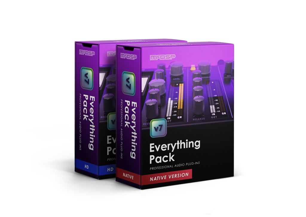 EverythingPack_NATIVE_HD_2_6a9