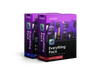 McDSP Emerald Native v7 + Retro Native v7 to Everything Pack Native v7.0