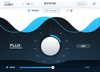 Merging Technologies Flux Evo In