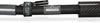 Synergistic Research Excite SX - Atmosphere SX Series AC Power Cables