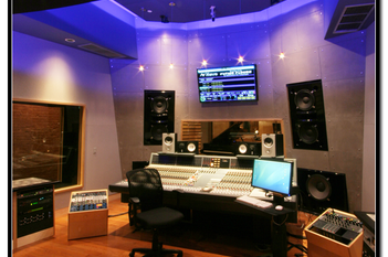 PAD helps to create Vatterott College ex'treme Institute by Nelly