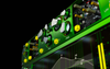 MCDSP FilterBank Native v7