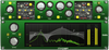 MCDSP FilterBank Native v7