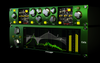 MCDSP FilterBank Native v7