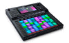 Akai Professional FORCE - Standalone Cliplauncher with 7”Touch Display