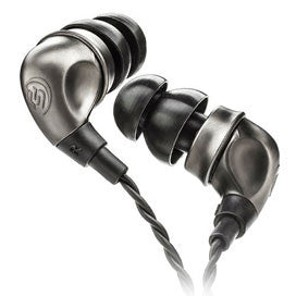 Monitor Systems - Hear Technologies - Hear Technologies Future Sonics Spectrum Series M10 - Professional Audio Design, Inc