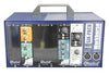 Radial Engineering Solo - Single-Wide Panel