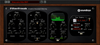 Soundtoys FilterFreak V5