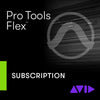 Avid Pro Tools | FLEX 1-Year Subscription NEW - Student/Teacher (Education Pricing)
