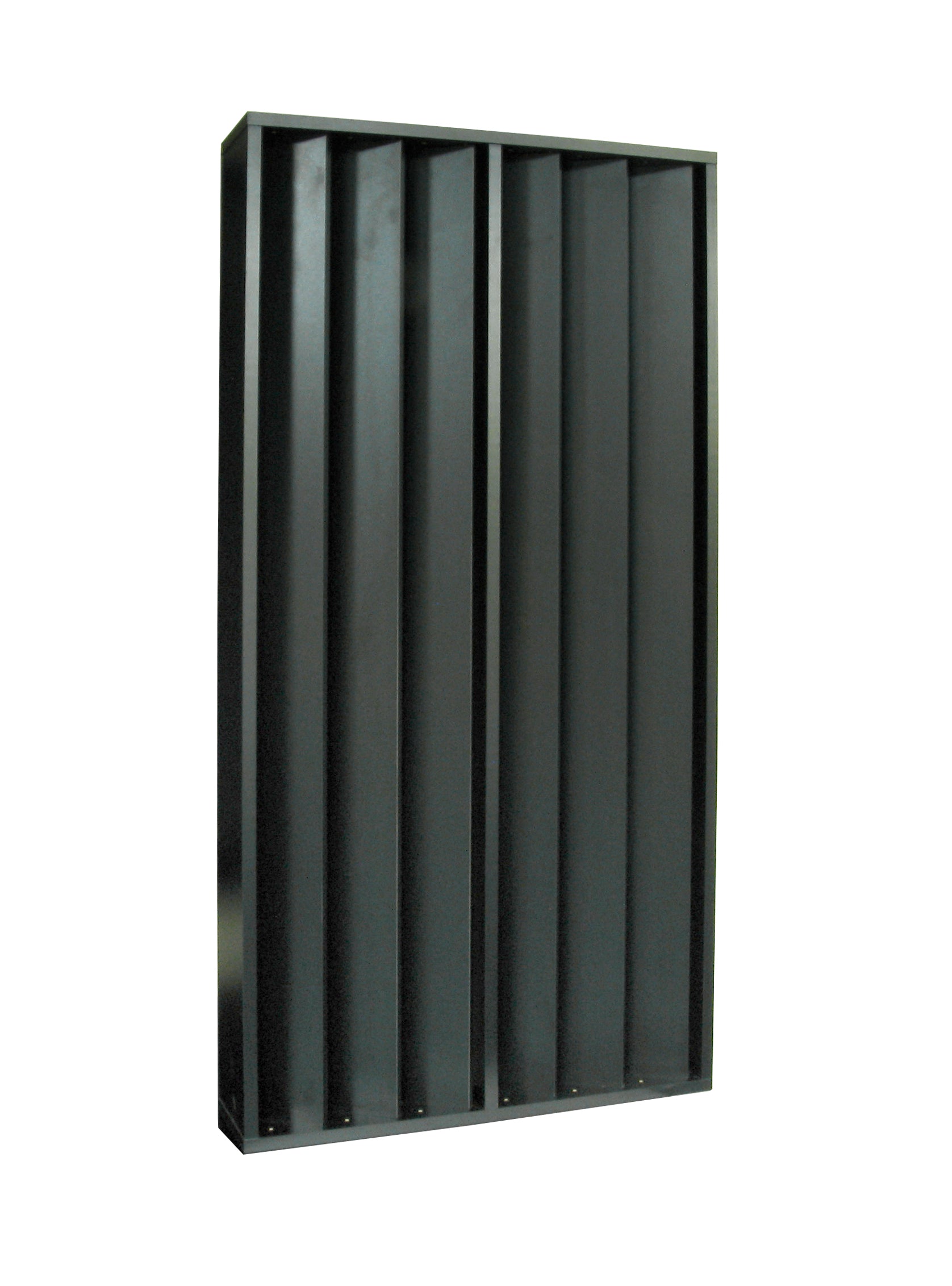 Primacoustic FlexiFuser - Combination Diffuser - Acoustics - Professional Audio Design, Inc