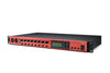 Focusrite Clarett+ OctoPre - Clarity Redefined
